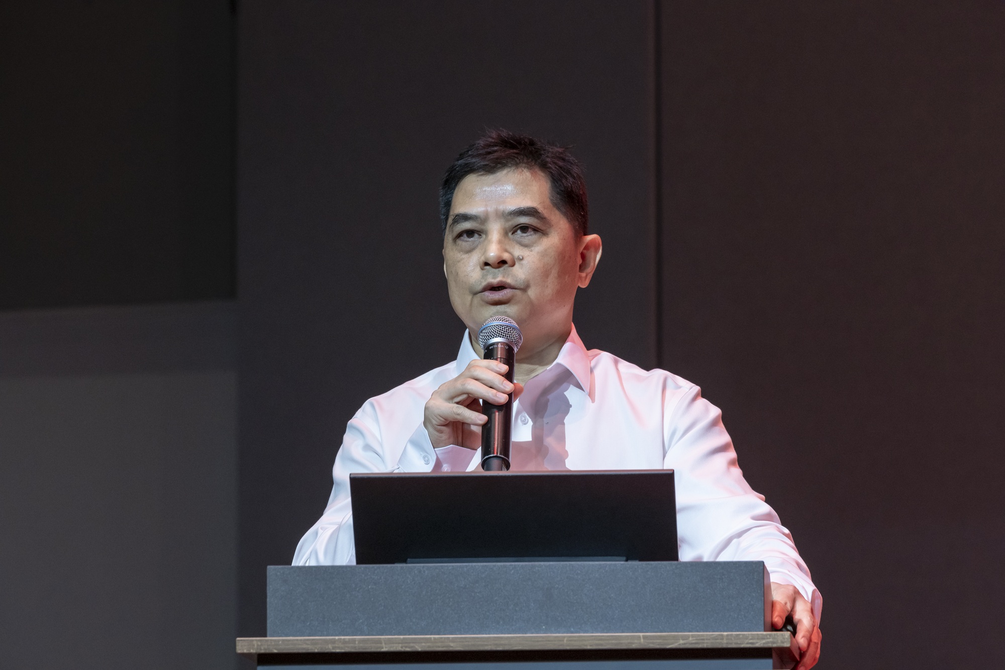 260527MK官方网页版力量116(1).jpg